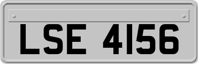 LSE4156