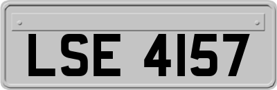 LSE4157