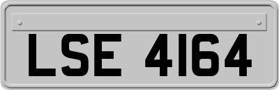 LSE4164