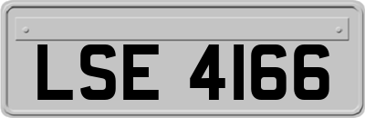 LSE4166