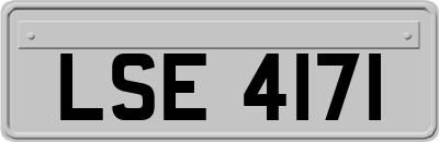 LSE4171