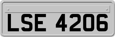 LSE4206