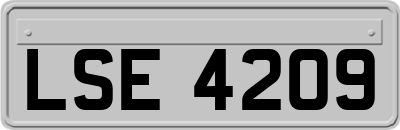 LSE4209