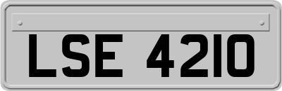 LSE4210