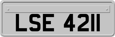 LSE4211