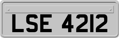 LSE4212