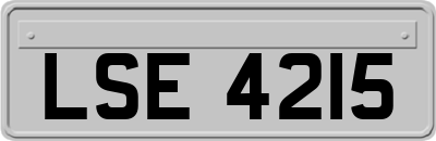 LSE4215