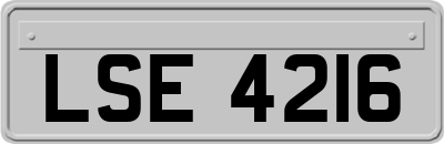 LSE4216