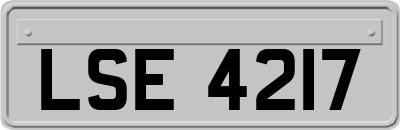 LSE4217