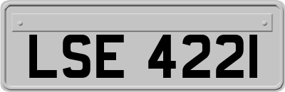 LSE4221