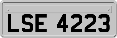 LSE4223