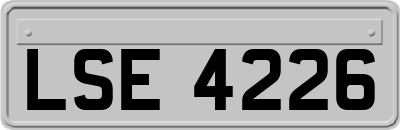 LSE4226
