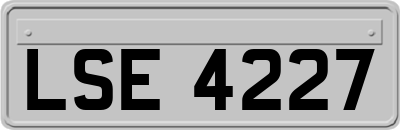 LSE4227