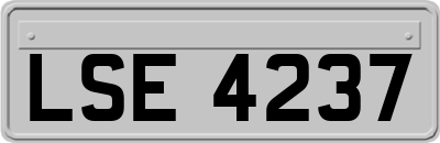 LSE4237