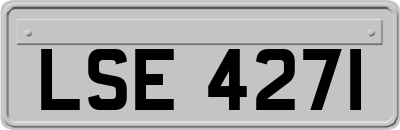 LSE4271