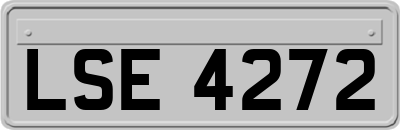 LSE4272