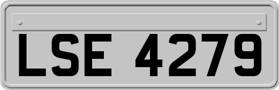 LSE4279