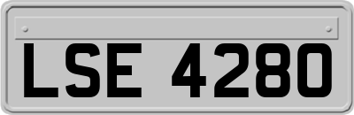 LSE4280