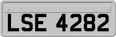 LSE4282