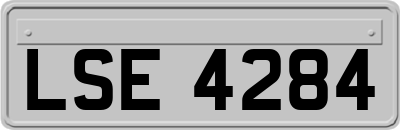 LSE4284