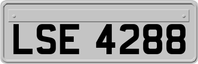 LSE4288