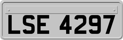 LSE4297