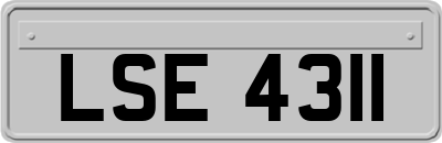 LSE4311