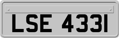 LSE4331
