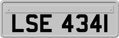 LSE4341