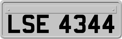 LSE4344