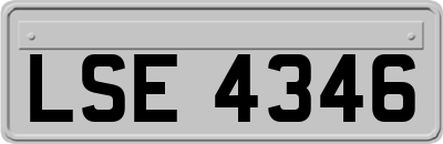 LSE4346
