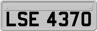 LSE4370