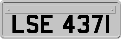 LSE4371