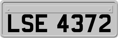 LSE4372