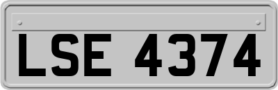 LSE4374