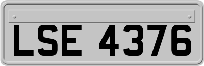 LSE4376