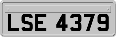 LSE4379