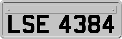 LSE4384