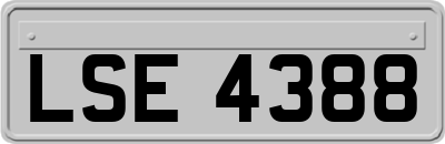 LSE4388