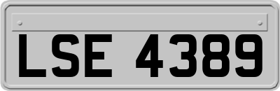 LSE4389
