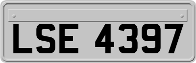 LSE4397