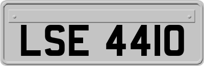 LSE4410