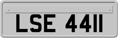 LSE4411