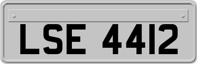 LSE4412