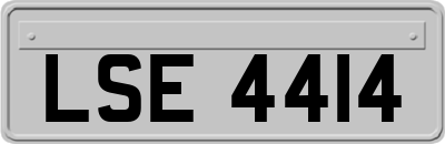 LSE4414