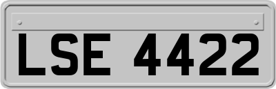 LSE4422