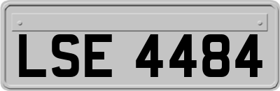 LSE4484
