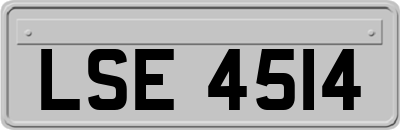 LSE4514