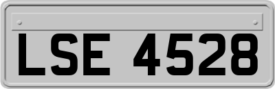 LSE4528