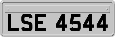 LSE4544